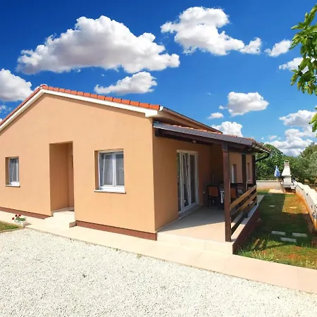 Apartment Suzana 1403