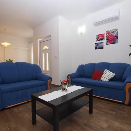Apartament Suzana 1403